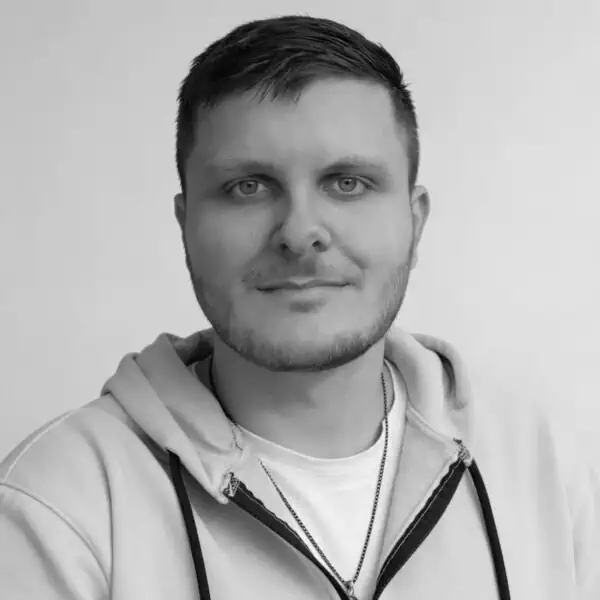 Jessy Clarijs, oprichter van Kami Webdesign