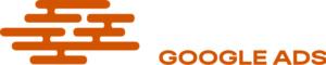 Kami Google Ads, een dienst van Kami Webdesign