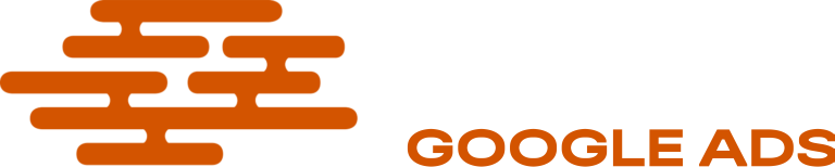 Kami Google Ads, een dienst van Kami Webdesign